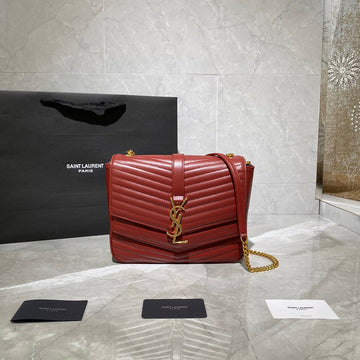 Zarlay - Latest - 9311