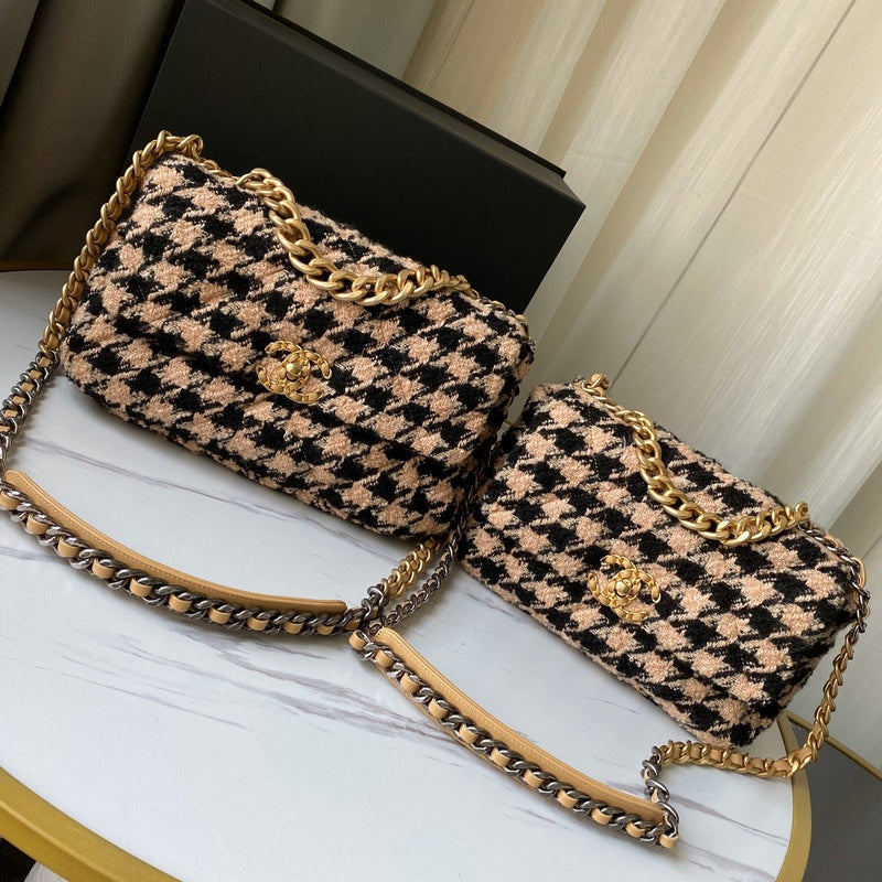 ZALL - CHL Bags - 320