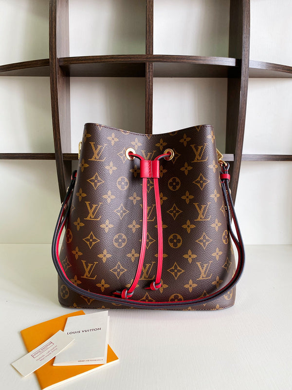 Zarlay - Latest - 1882