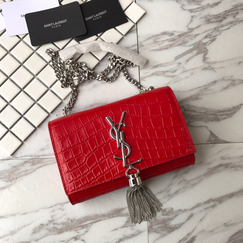 Zarlay - Latest - 9079