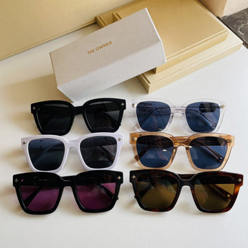 Zarlay  - Latest - 5840