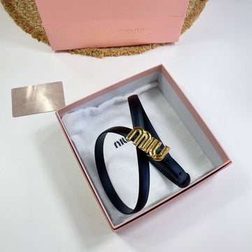 Zarlay  - Latest - 10340