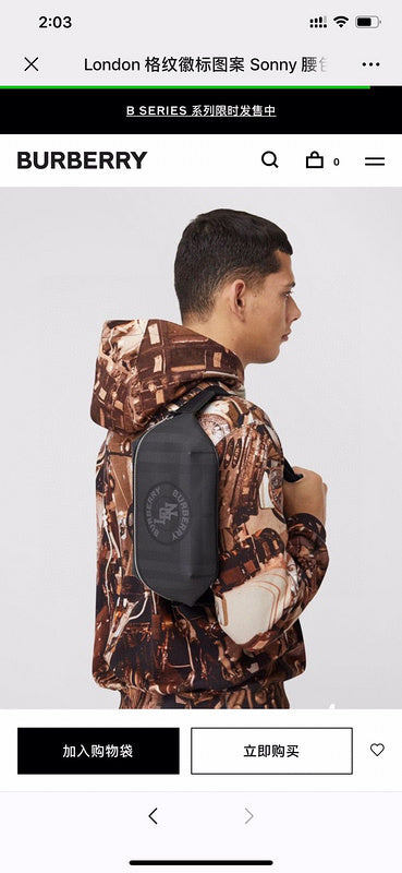 ZALL - Latest - 3541