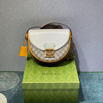 Zarlay  - Latest - 4137