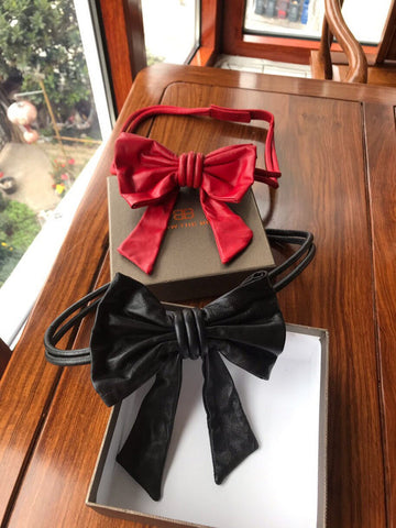 Zarlay  - Latest - 10638