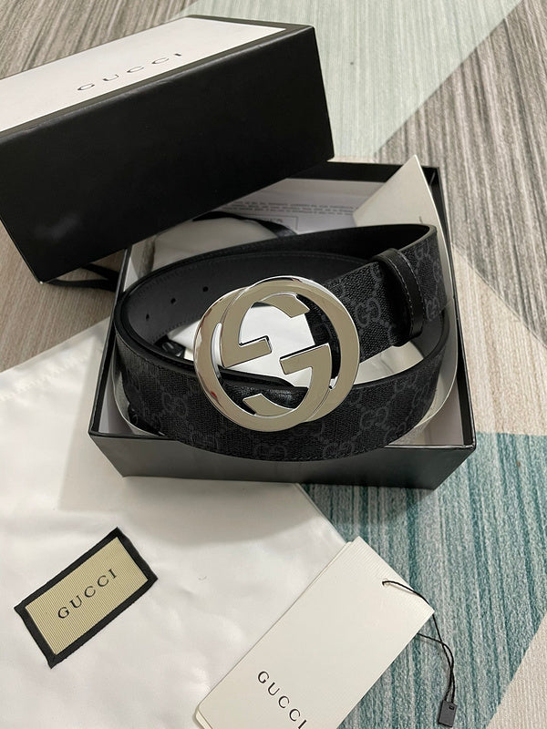 Zarlay  - Latest - 10580