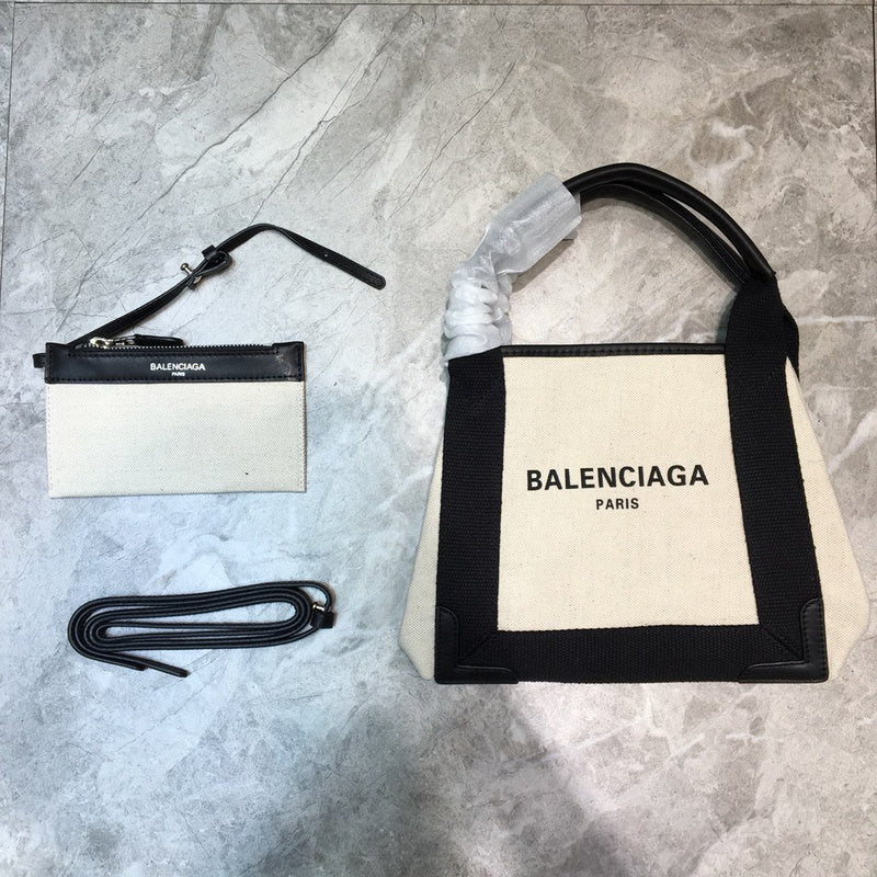 ZALL - BGA Bags - 973