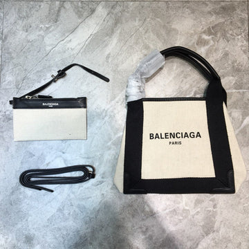 ZALL - BGA Bags - 973