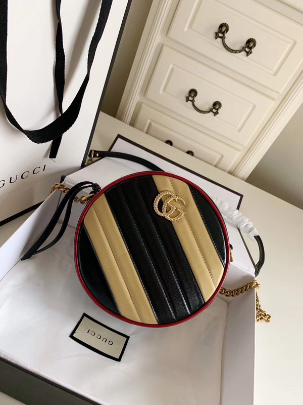 Zarlay  - Latest - 10123