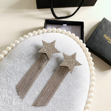 Zarlay  - Latest - 5475