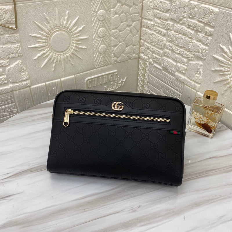 ZALL - All Men Bags - 080