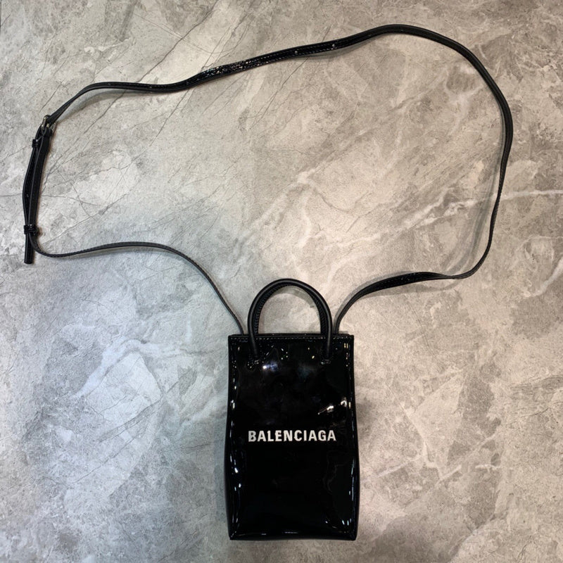 ZALL - BGA Bags - 1259