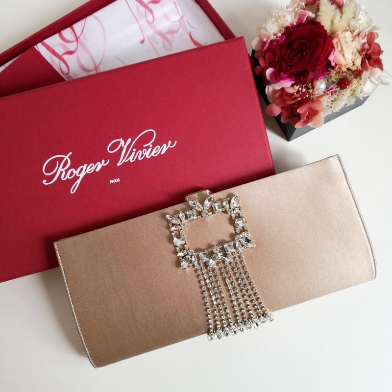 ZALL - Latest - 3155