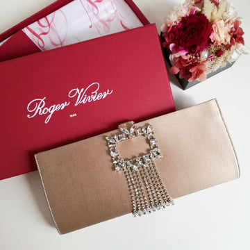 ZALL - Latest - 3155