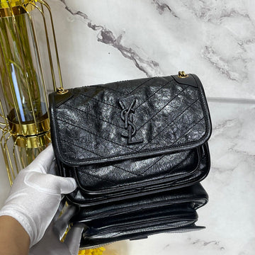 Zal Collections - SLY Bags - 2133