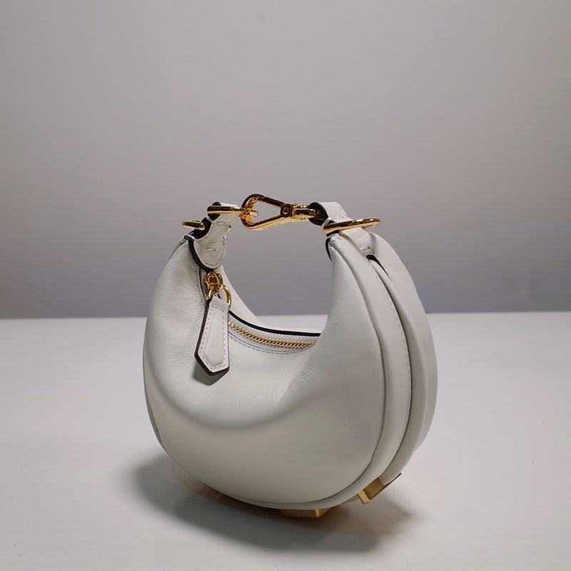 Zarlay  - Latest - 11403