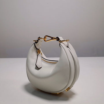 Zarlay  - Latest - 11403