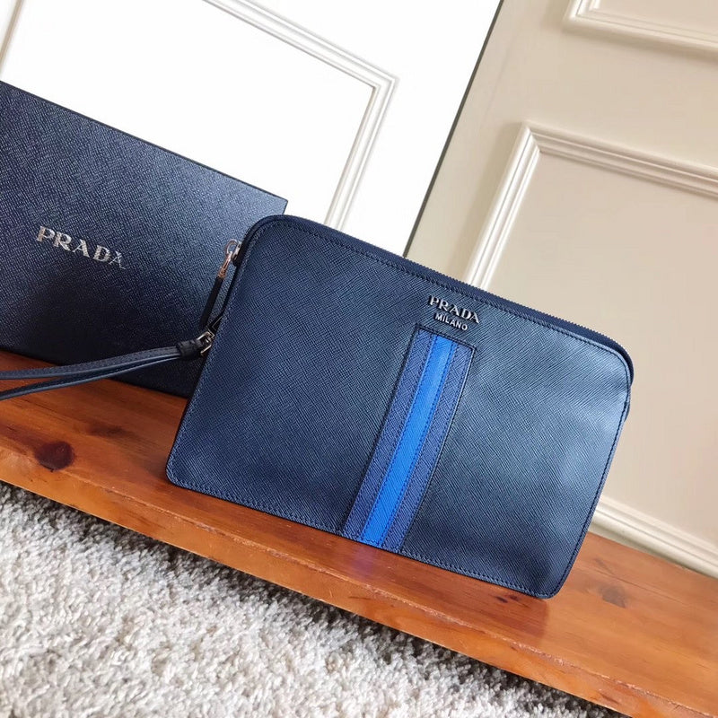 Zarlay Bags - PDA Bags - 2998