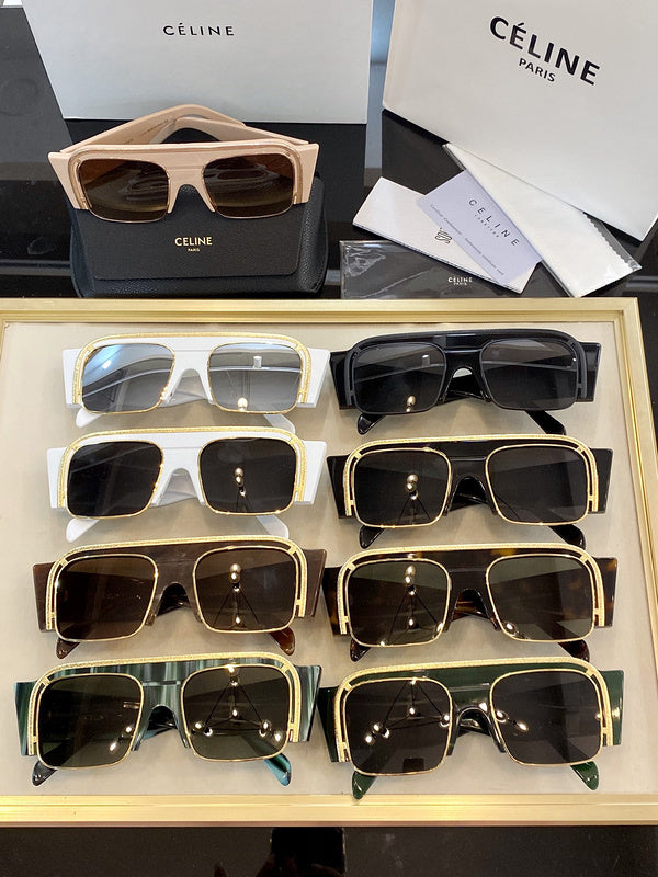 Zarlay  - Latest - 5848