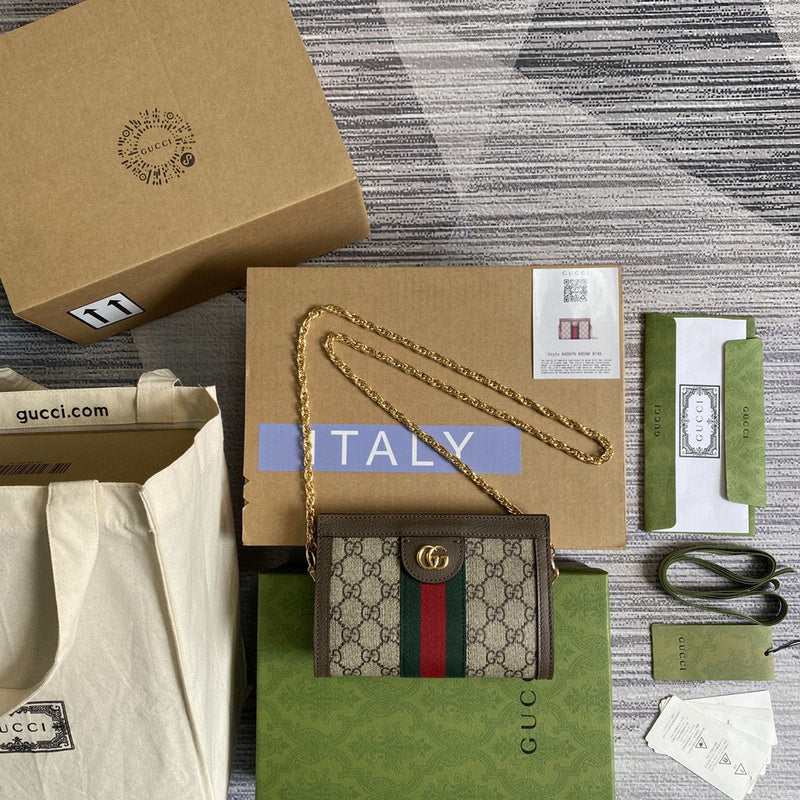 Zarlay  - Latest - 4013