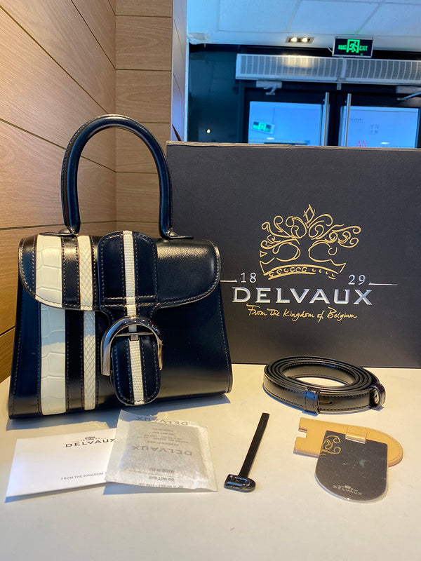 Zarlay  - Latest - 6130