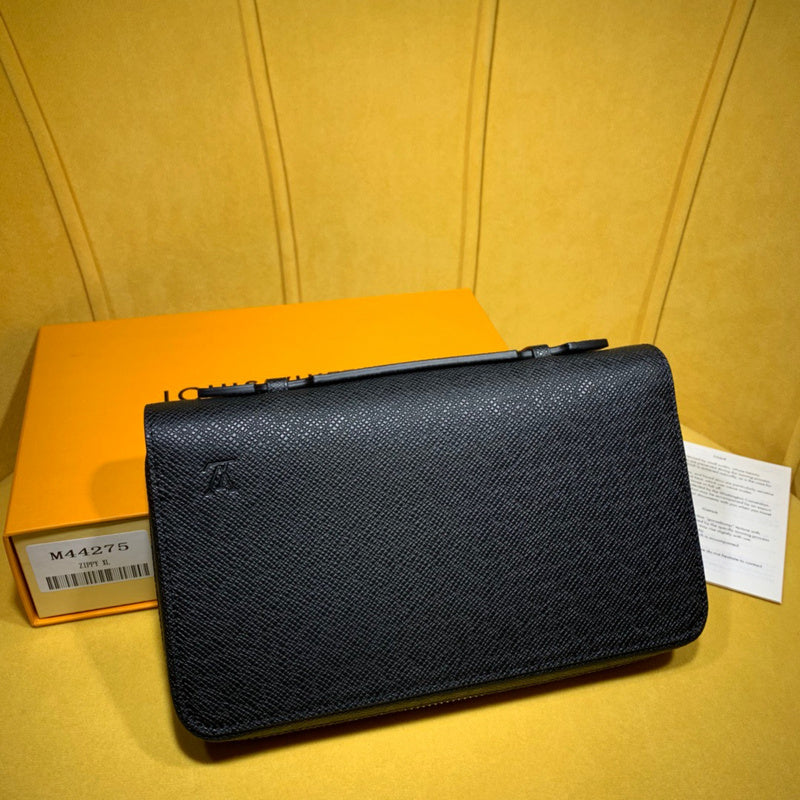 LOV2 Bags - Luxurious Bags  2297