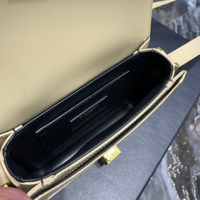 Zal Collections - SLY Bags - 400