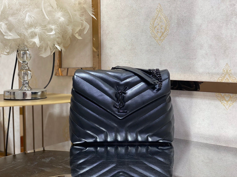 Zal Collections - SLY Bags - 2590