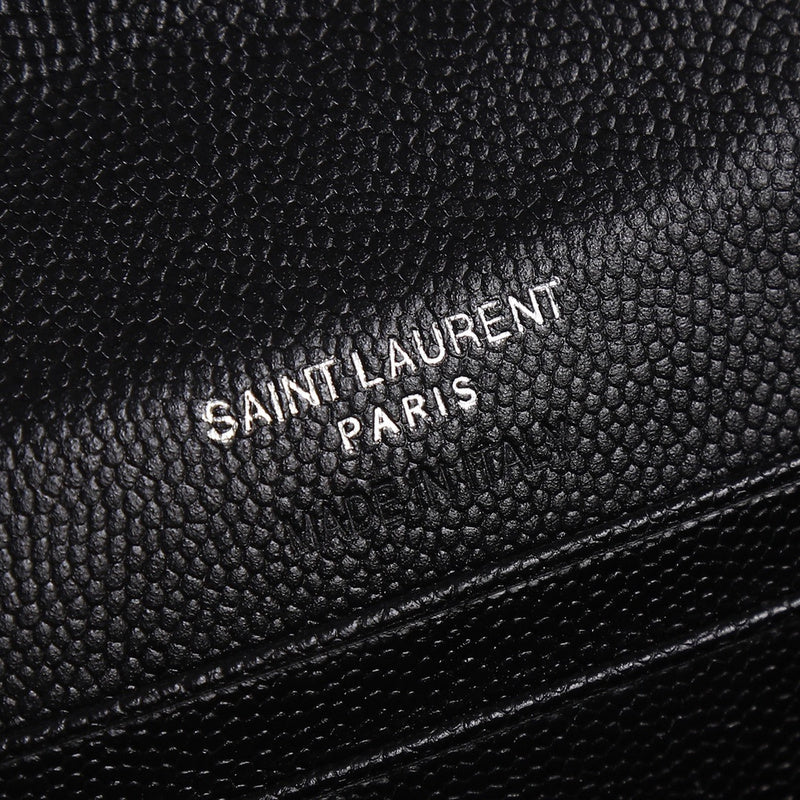 Zal Collections - SLY Bags - 948