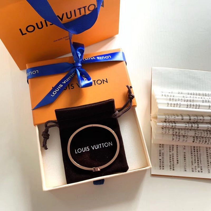 Zarlay  - Latest - 5555