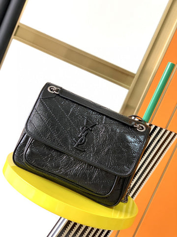 Zarlay - Latest - 8889