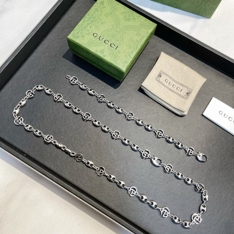 Zarlay  - Latest - 4992