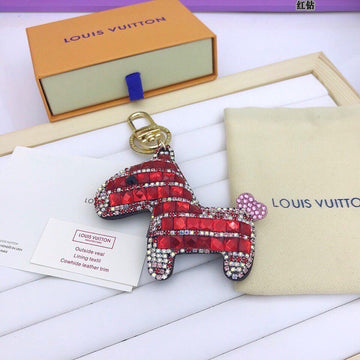 Zarlay  - Latest - 5034