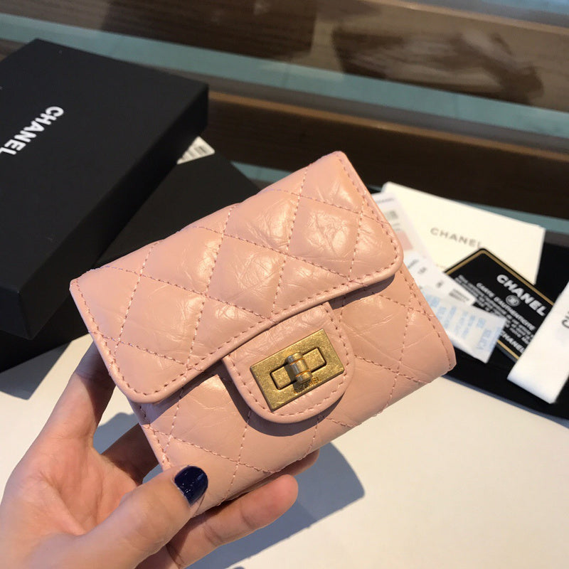 ZALL - CHL Bags - 1123