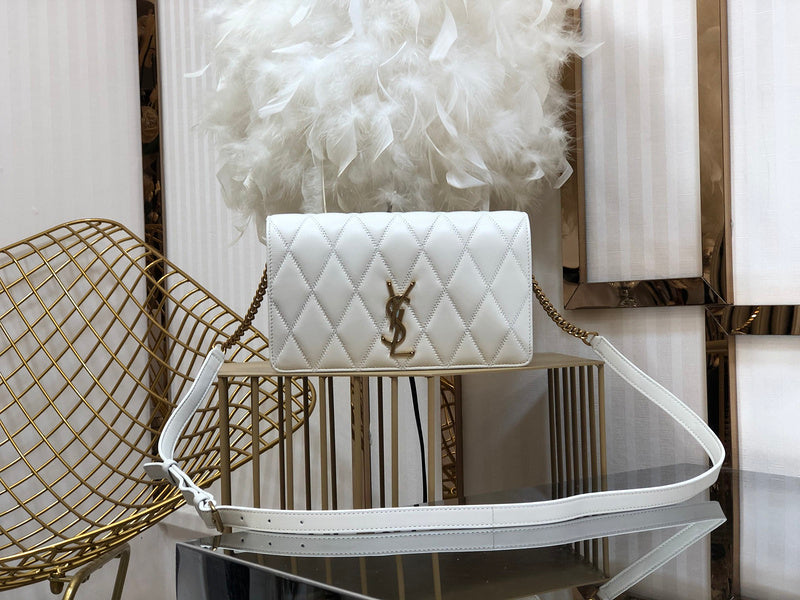 Zarlay - Latest - 9134