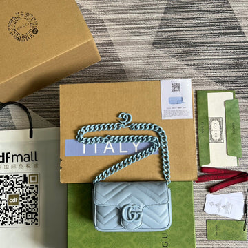 Zarlay  - Latest - 3790