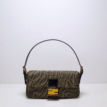 Zarlay  - Latest - 11386