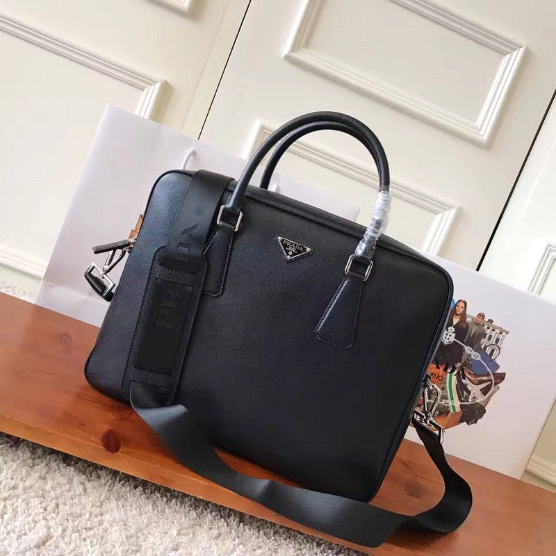 Zarlay Bags - PDA Bags - 2714