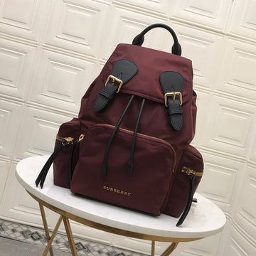 ZALL - Latest - 3384