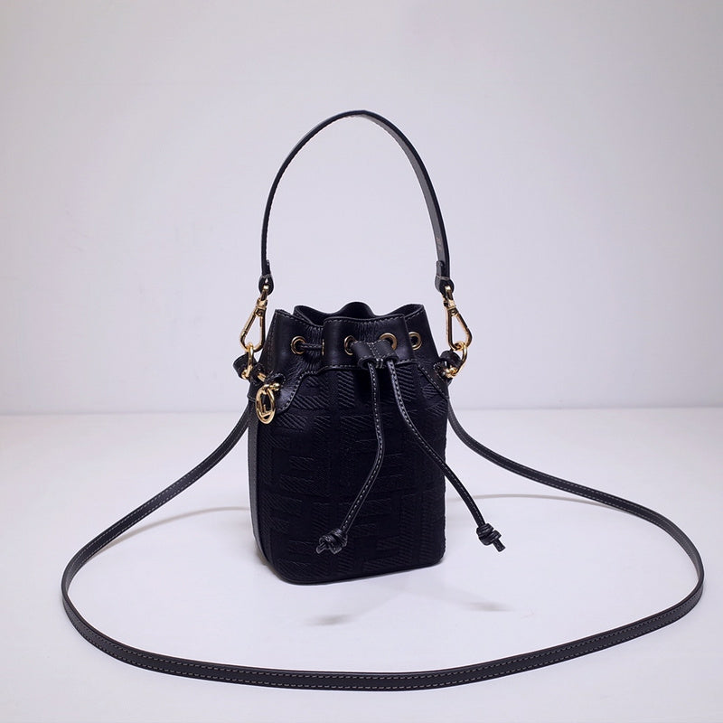 Zarlay  - Latest - 11418