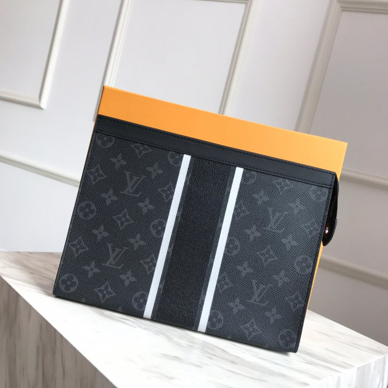 LOV2 Bags - Luxurious Bags  2757