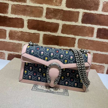 GUI2 Bags - Luxurious Bags  396