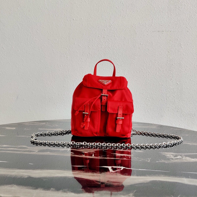 Zarlay  - Latest - 4665