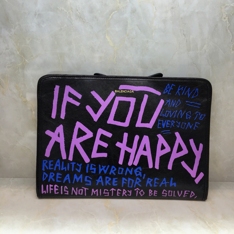 ZALL - BGA Bags - 373