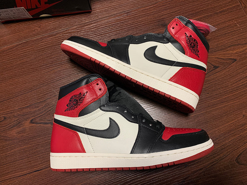 Zarlay  - Latest - 11135