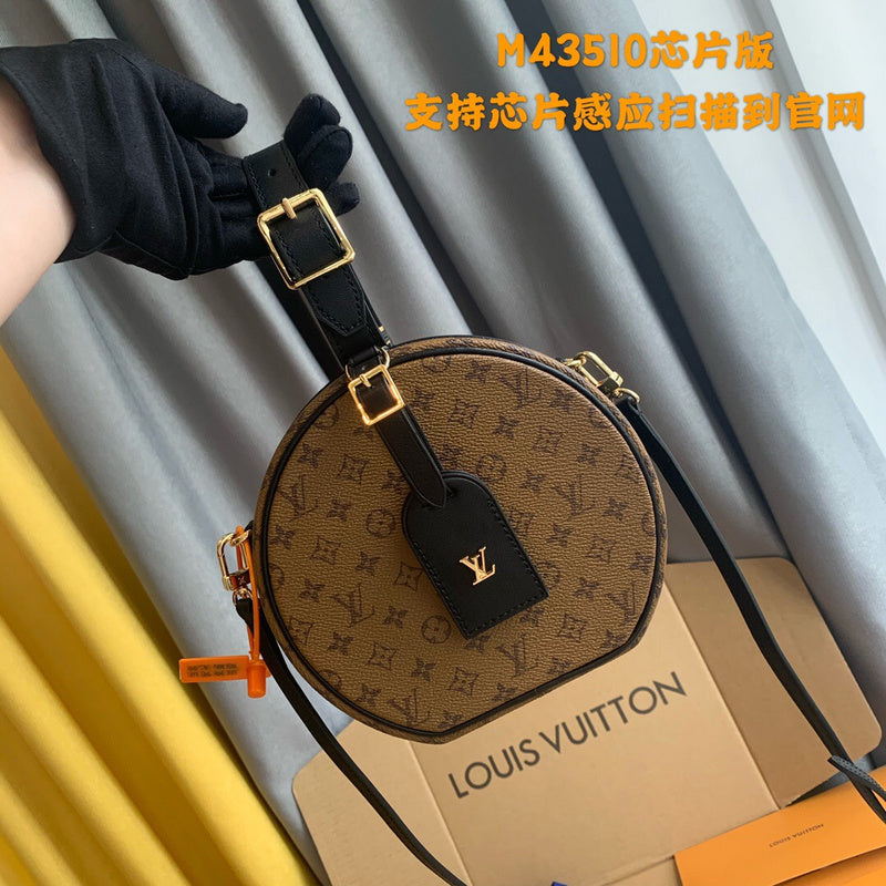 ZALL - Latest - 3579