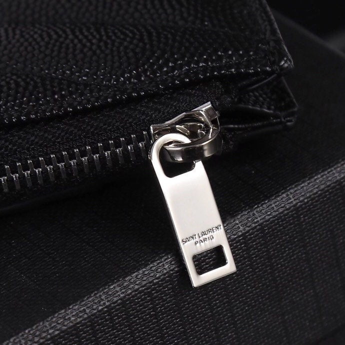 Zal Collections - SLY Bags - 867