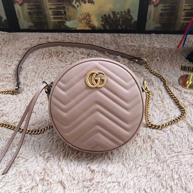 Zarlay  - Latest - 4328