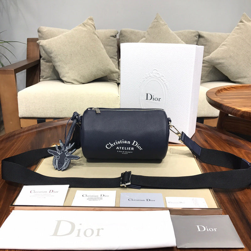 ZALL - BGA Bags - 1051