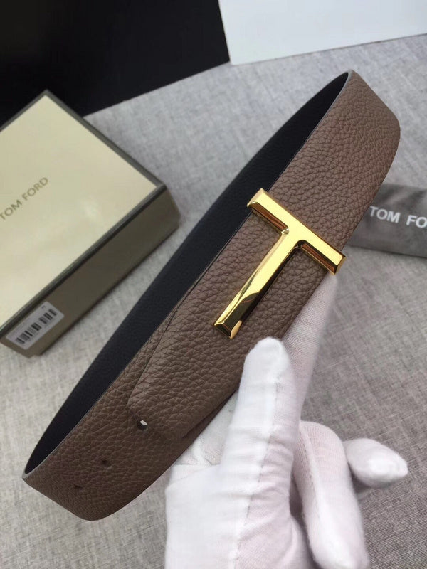 Zarlay  - Latest - 10795